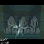 windwaker_l7_046