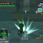 windwaker_l7_047
