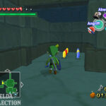 windwaker_l7_048