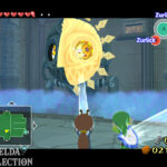windwaker_l7_049