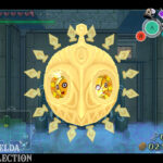 windwaker_l7_050