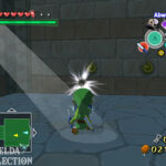 windwaker_l7_051