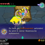 windwaker_l7_052