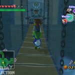 windwaker_l7_053