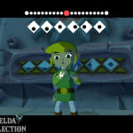 windwaker_l7_054