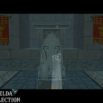 windwaker_l7_055