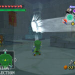 windwaker_l7_056