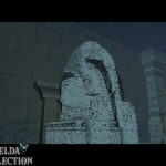 windwaker_l7_057