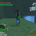 windwaker_l7_058