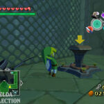 windwaker_l7_059