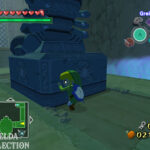 windwaker_l7_060