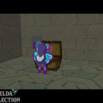 windwaker_l7_061
