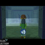 windwaker_l7_062