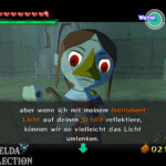 windwaker_l7_063