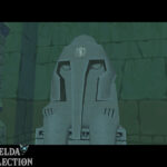 windwaker_l7_064