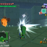 windwaker_l7_065