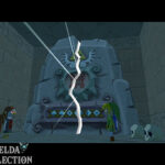 windwaker_l7_066