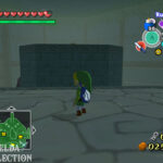 windwaker_l7_067