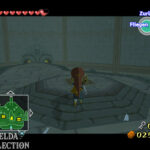 windwaker_l7_068