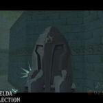 windwaker_l7_069