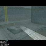 windwaker_l7_070