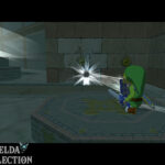 windwaker_l7_071
