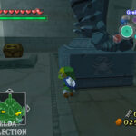 windwaker_l7_072