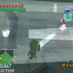 windwaker_l7_073
