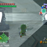 windwaker_l7_074