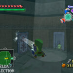 windwaker_l7_075