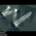 windwaker_l7_076