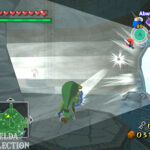 windwaker_l7_077