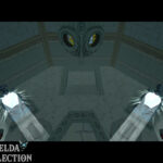 windwaker_l7_078