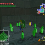 windwaker_l7_079