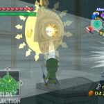 windwaker_l7_080