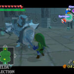 windwaker_l7_081