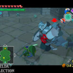 windwaker_l7_082