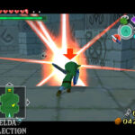 windwaker_l7_083