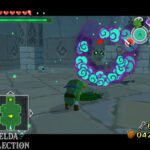 windwaker_l7_084