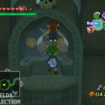 windwaker_l7_085
