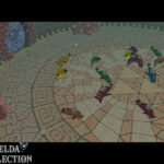 windwaker_l7_086
