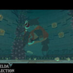 windwaker_l7_087