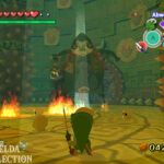 windwaker_l7_088