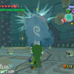 windwaker_l7_089