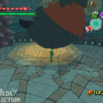 windwaker_l7_090