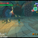 windwaker_l7_091