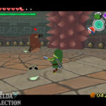 windwaker_l7_092