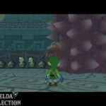 windwaker_l7_093