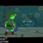 windwaker_l7_094