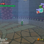 windwaker_l7_095